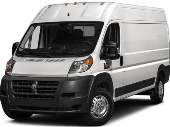 RAM PROMASTER 2500 2015 3C6TRVDG2FE506668 image RAM PROMASTER 2500 2015 3C6TRVDG2FE506668 image